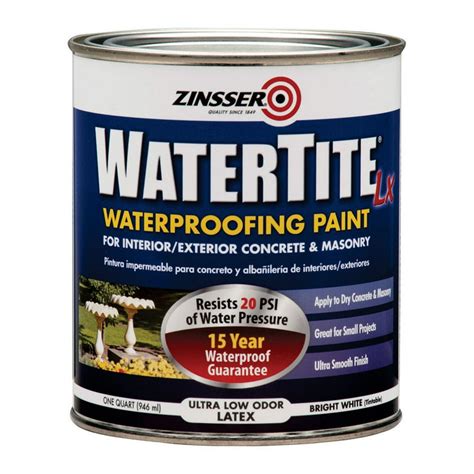 waterproof outdoor paint for metal